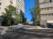 Queen City Apartments | 2025 Rose Street