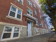 Queen City Apartments