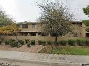 Queen Creek, CHANDLER, AZ 85248