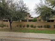 Queen Creek, CHANDLER, AZ 85248