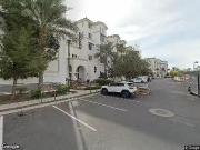 Queen Creek, CHANDLER, AZ 85248