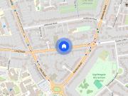 Queen Edith Way, Cambridge, CB1