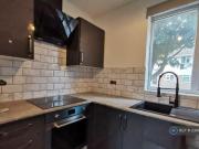 Queen Eleanors Court, Long Hanborough, 1 Bedroom Flat