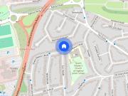 Queen Eleanors Road, Guildford, Surrey, GU2