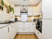 Queen Elizabeth Place Alton