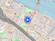 Queen Elizabeth Street, London SE1