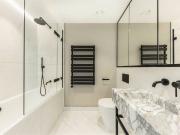 Queen Elizabeth Street, Shad Thames, SE1