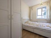 Queen Elizabeths Walk, N16, London