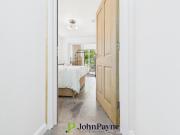 Queen Isabels Avenue, Cheylesmore. 1 bed apartment to...