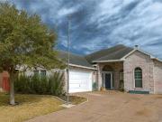 Queen Jane St, Corpus Christi, Home For Sale