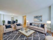 Queen Margaret II 1 Bedroom [object Promise] for Rent