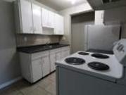 Queen Mary Apartments | 10835 115 Street