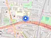 Queen Mary Avenue, LONDON Queen Mary Avenue, LONDON