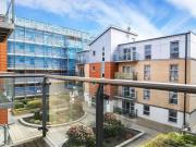 Queen Mary Avenue, London, E18 2QH, United Kingdom | 1...