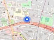 Queen Mary Avenue, London, E18