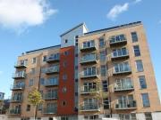 Queen Mary Avenue, South Woodford, 1 Bedroom Apartment