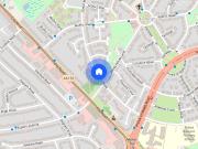 4 bedroom semi detached house for rent