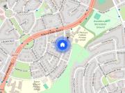 Queen Mary Road, Sheffield, S2 1AQ
