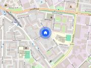 Queen Mary Street, Glasgow, G40