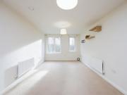 Queen Marys Avenue Queen Marys Avenue