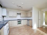 Queen Marys Avenue, WATFORD Queen Marys Avenue, WATFORD