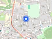 Queen Marys Place, Putney SW15
