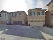 Queen Palm, BRENTWOOD, CA 94513