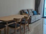 queen residence for rent queenbay view