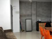 QUEEN RESIDENCE FOR RENT At KING CENTRE JALAN SONG...