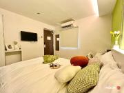 Queen room for rent at City Edge Hotel Malaysia with...