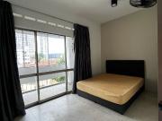 QUEEN ROOM WITH BALCONY WITH 0 DEPOSIT