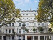 Queen´s Gate, London, 2 Bedroom Flat