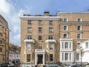 Queen´s Gate Place, London, 2 Bedroom Flat