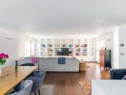 Queen´s Gate Place Mews, South Kensington, 2 Bedroom...