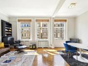 Queen´s Gate Place, Queens Gate, 2 Bedroom Flat