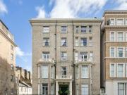Queen´s Gate Place, South Kensington, 1 Bedroom Flat