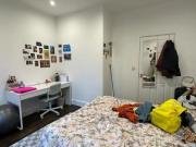 Queen Square, Leeds LS2, 2 bed property to rent, £1,650...