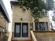 Queen St E Broadview Ave Upper Apt Toronto ON M4M 2H4 2...