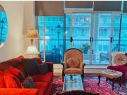 Queen St E Carlaw Ave 420 Toronto ON M4M 3N6 1 Bedroom...