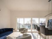 Queen St E Leslie St 5 Toronto ON M4L 1B6 3 Bedroom...