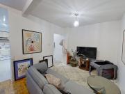 QUEEN ST W & BATHURST ST 1 Bedroom Apartment for Rent at...