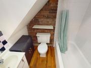 QUEEN ST W & BATHURST ST 1 Bedroom Apartment for Rent at...