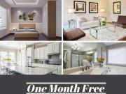 Queen St W Beaty Ave Toronto ON M6R 1A7 2 Bedroom...