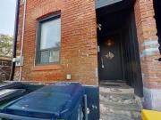 Queen St W Ossington Ave Toronto ON M6J 1M8 2 Bedroom...
