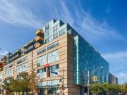 Queen St W Portland St Ph717 Toronto ON M5V 1Y9 1...