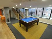 Queen Street, 110 Queen Street, Sheffield, S1