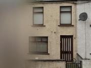 Queen Street, Ballymena