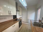 Queen Street, Barwell, 2 Bedroom Terraced