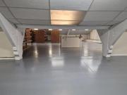 Queen Street, Bexleyheath, Warehouse To Lease