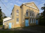 Queen Street, Castle Hedingham, Land For Sale